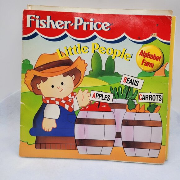 BULK HUGE LOT of 18 Children's Story Books Please Read to Me Mixed Lot - BL003 - Picture 5 of 16